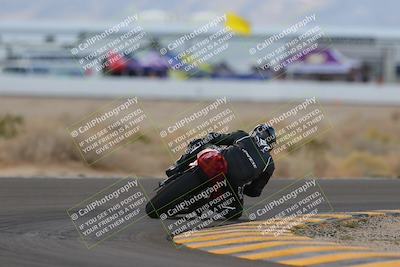 media/Sep-24-2022-CVMA (Sat) [[a45f954247]]/Race 10 Amateur Supersport Middleweight/